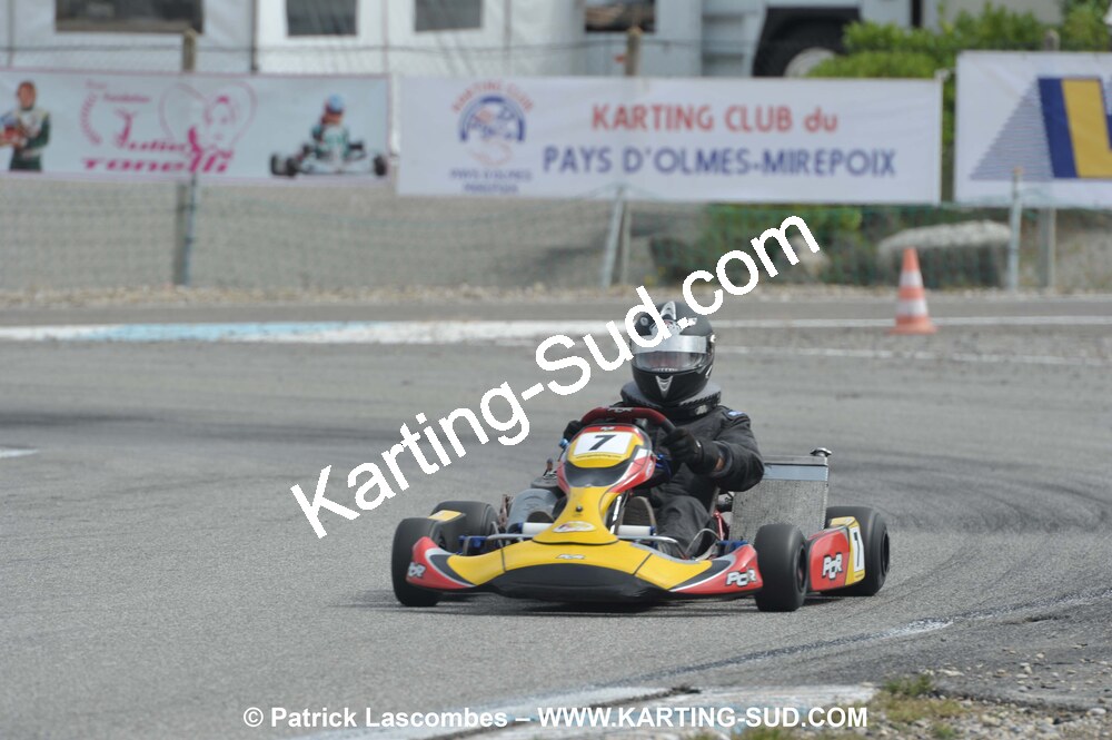DSC_1174.JPG