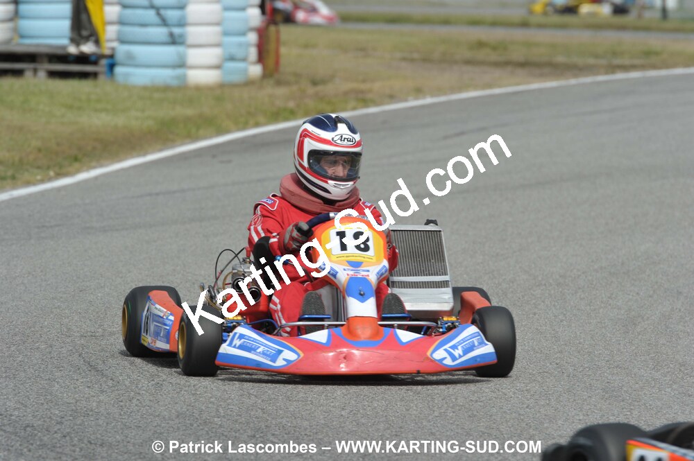 DSC_1179.JPG