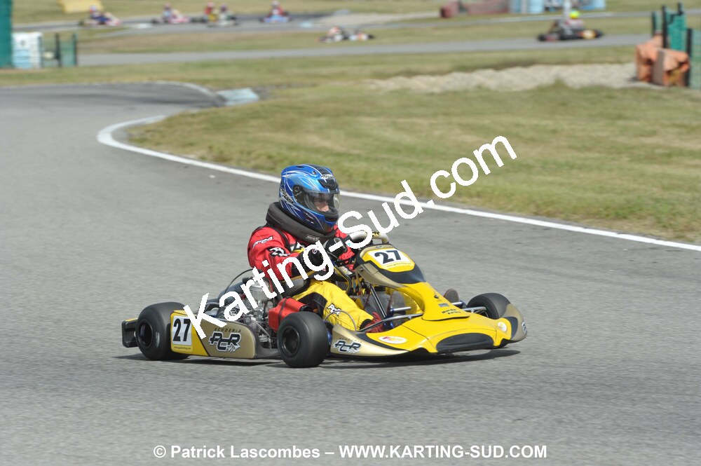 DSC_1220.JPG