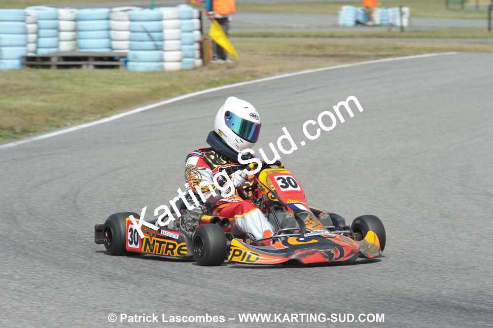 DSC_1330.JPG
