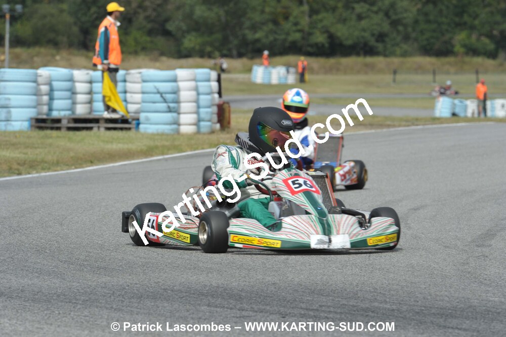 DSC_1458.JPG