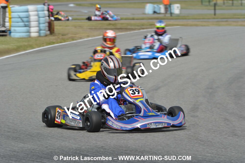DSC_1518.JPG