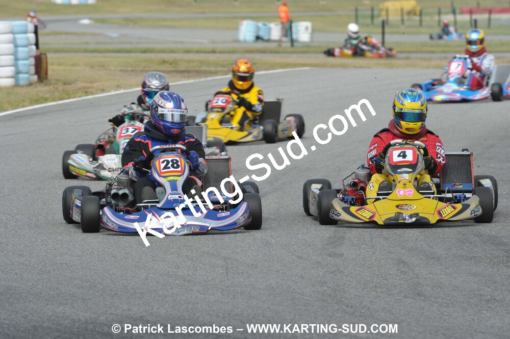 DSC_1538.JPG