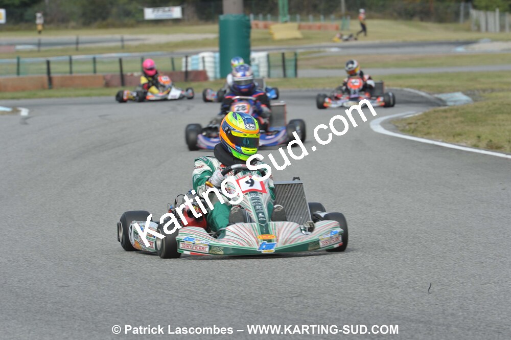 DSC_1871.JPG