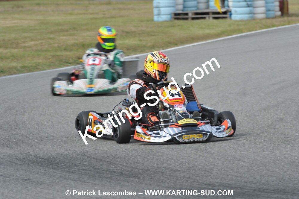 DSC_1888.JPG