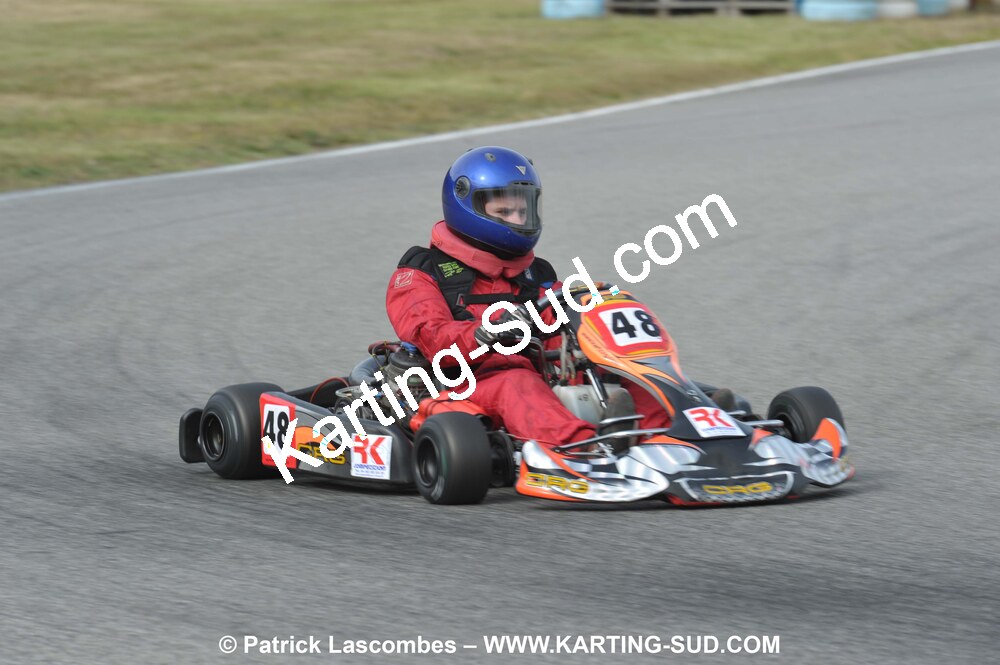 DSC_1897.JPG