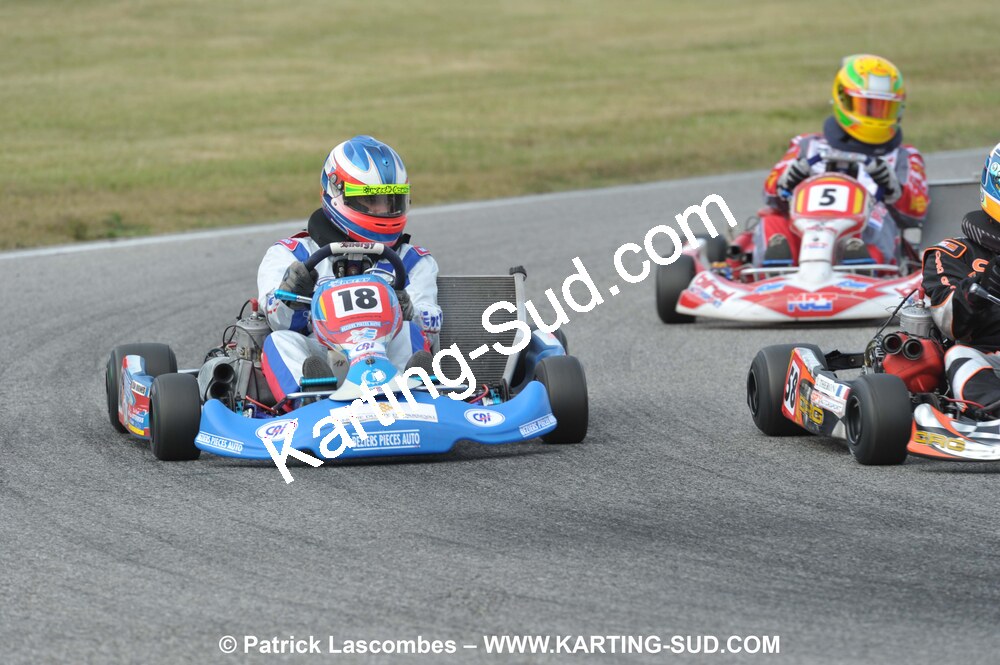 DSC_1928.JPG
