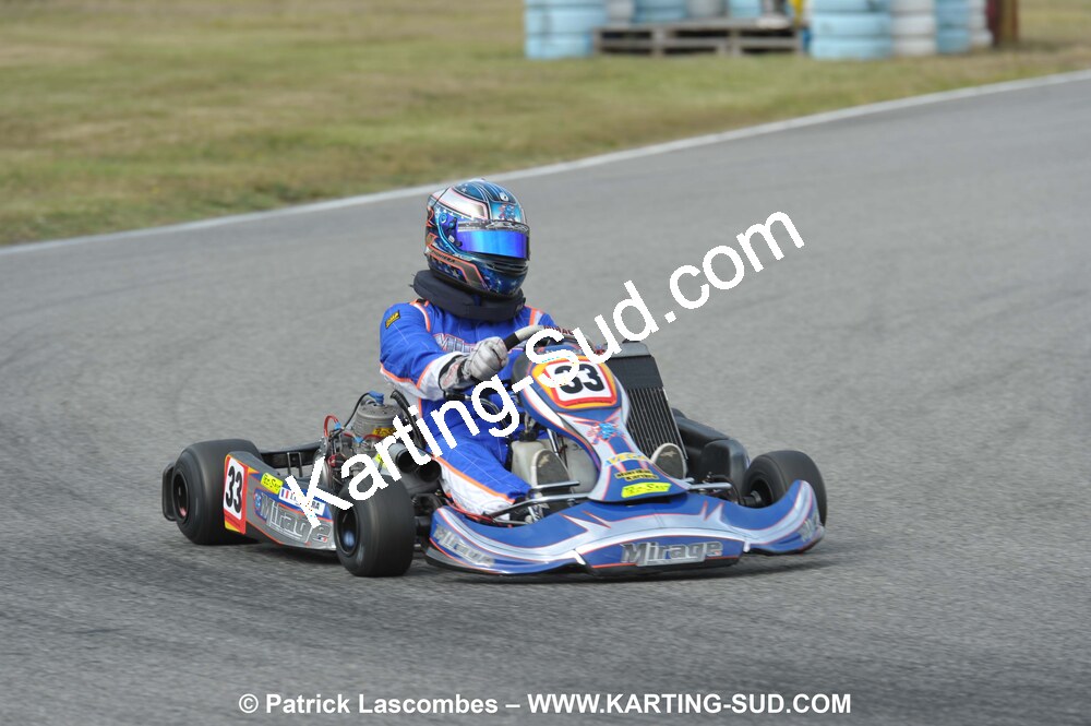 DSC_1956.JPG
