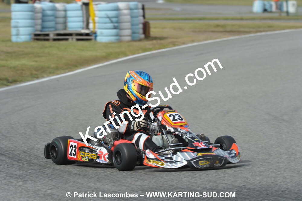 DSC_1985.JPG