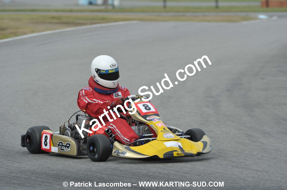 DSC_2075.JPG