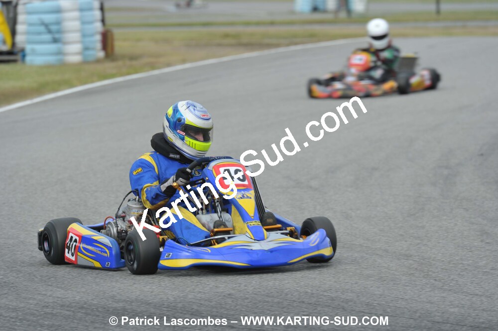 DSC_2096.JPG