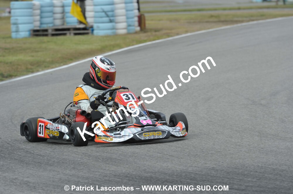 DSC_2099.JPG
