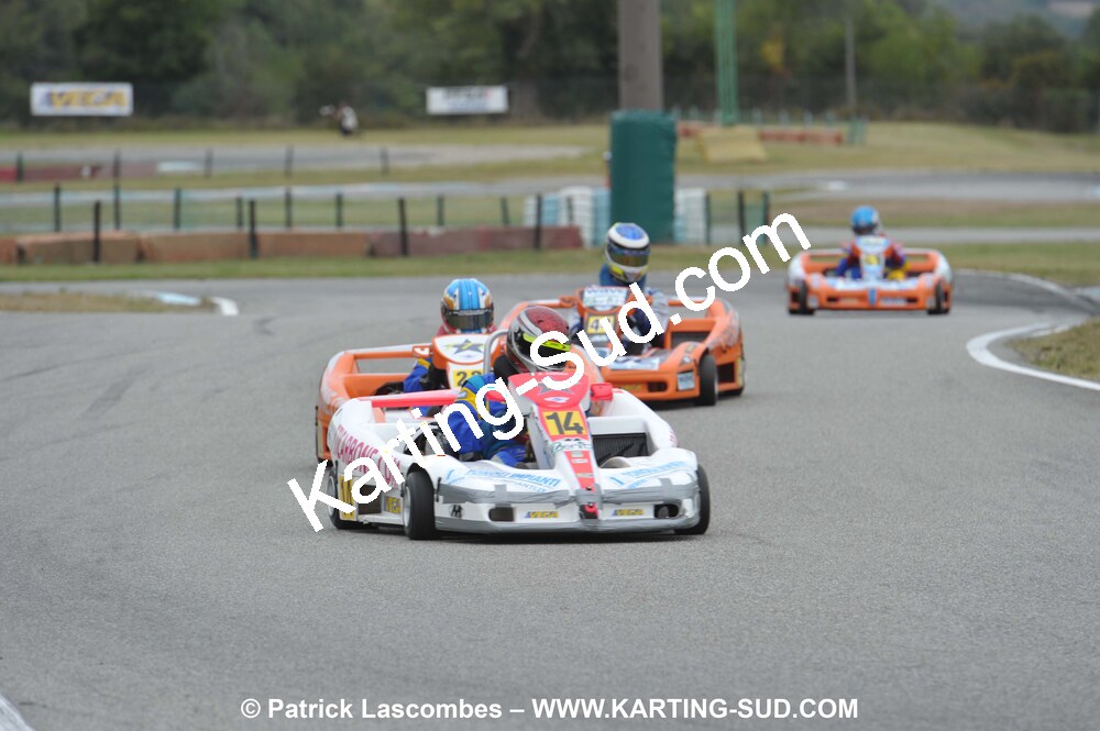 DSC_2160.JPG