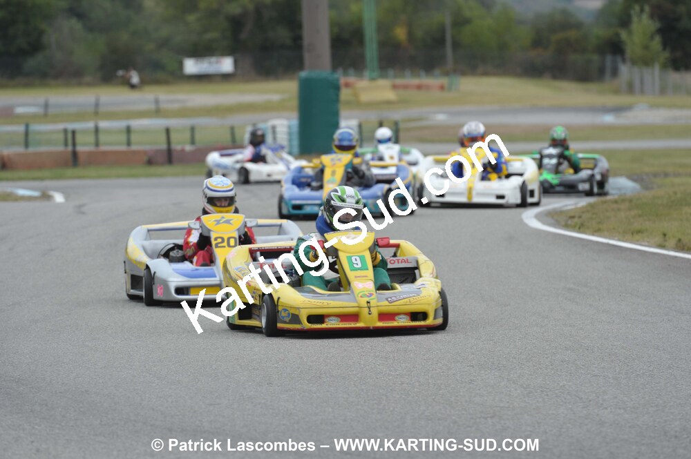 DSC_2162.JPG