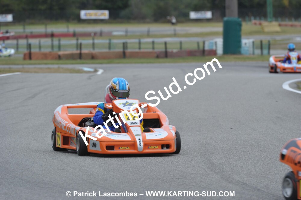 DSC_2174.JPG
