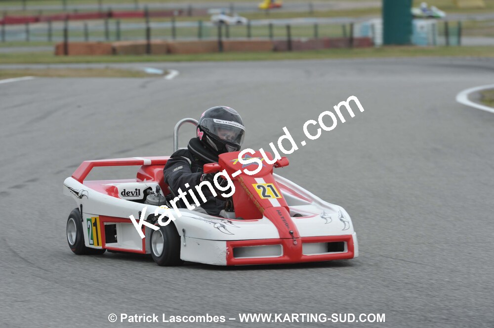 DSC_2230.JPG