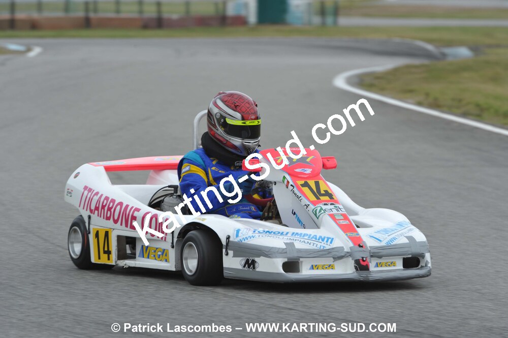 DSC_2234.JPG