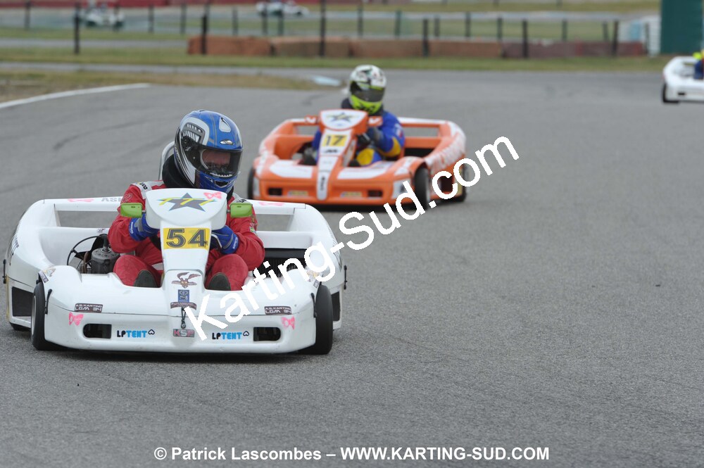 DSC_2262.JPG
