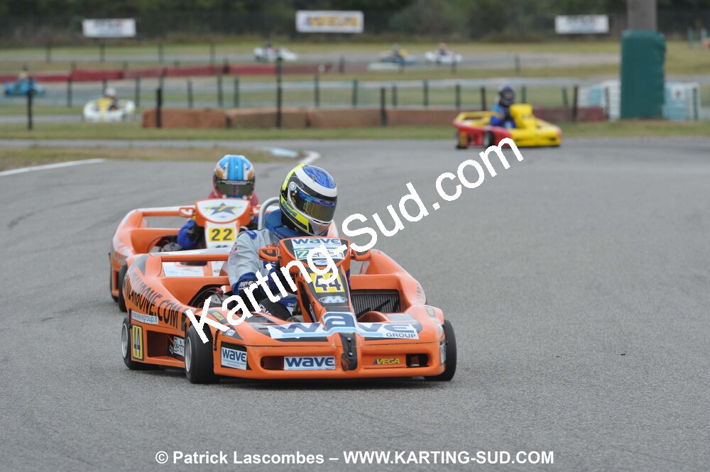 DSC_2268.JPG