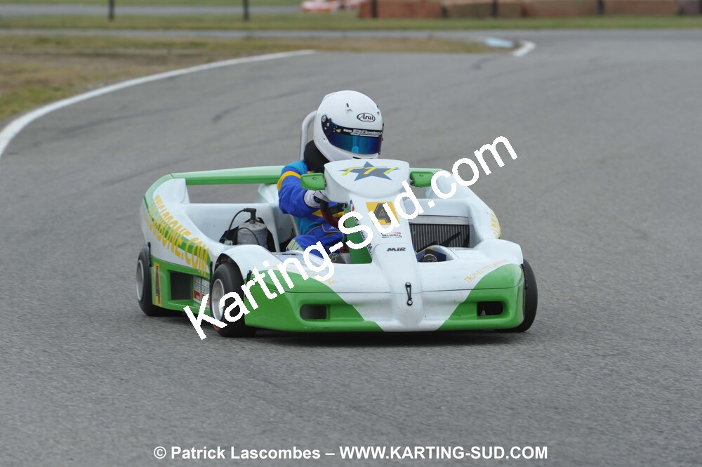 DSC_2296.JPG