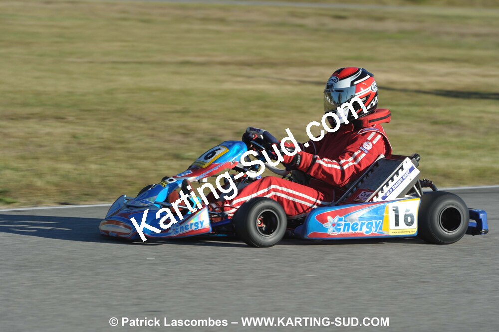 DSC_2377.JPG