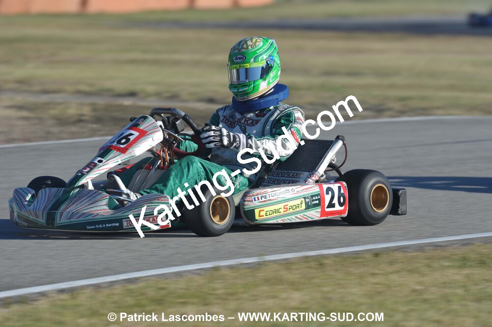 DSC_2388.JPG