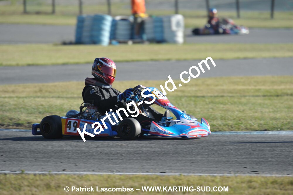 DSC_2406.JPG