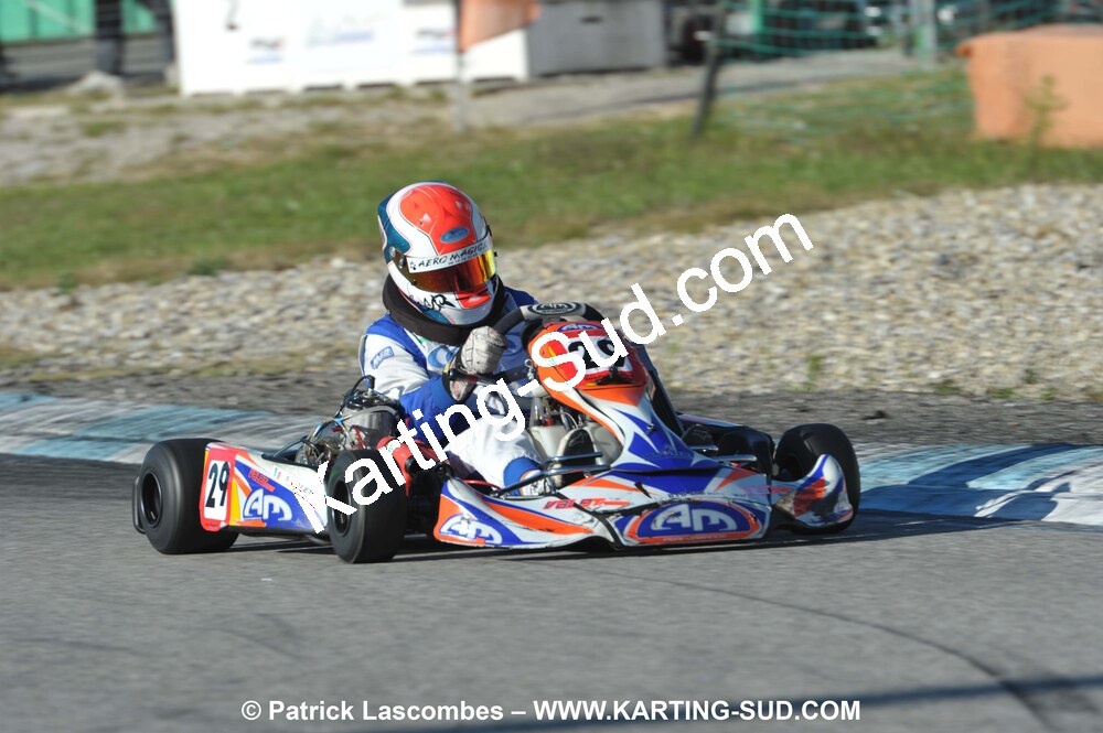 DSC_2438.JPG