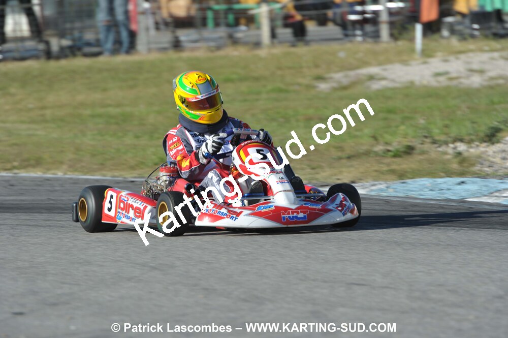DSC_2446.JPG