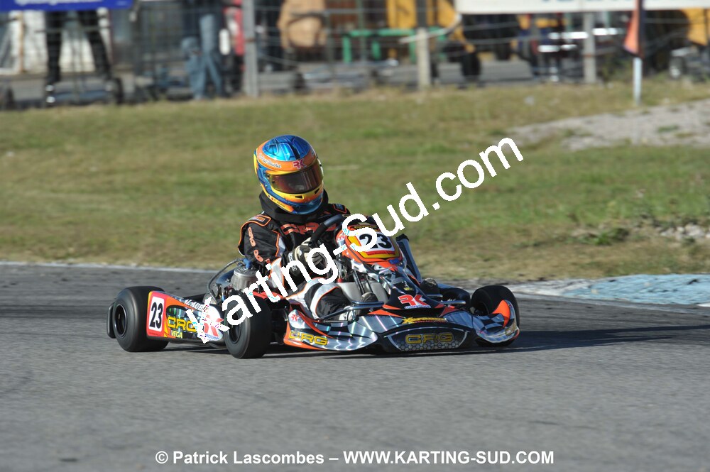 DSC_2453.JPG