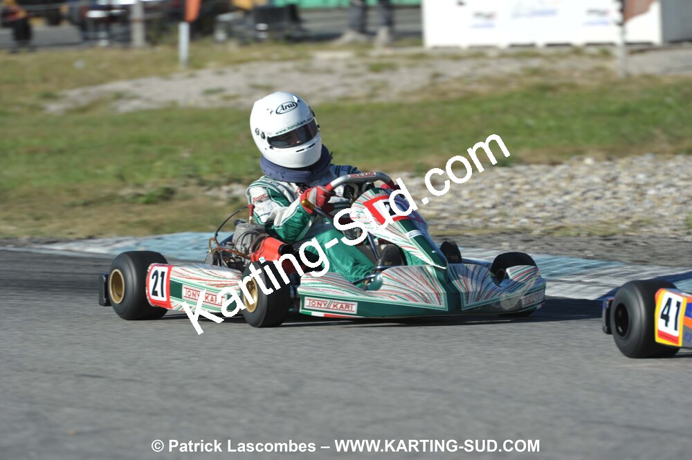 DSC_2456.JPG