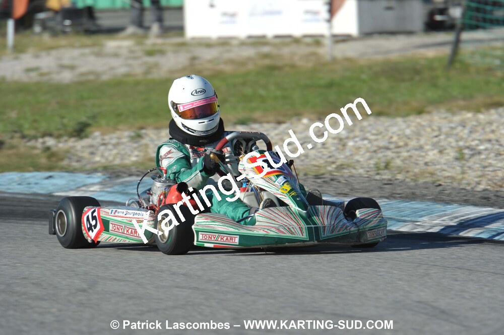 DSC_2457.JPG