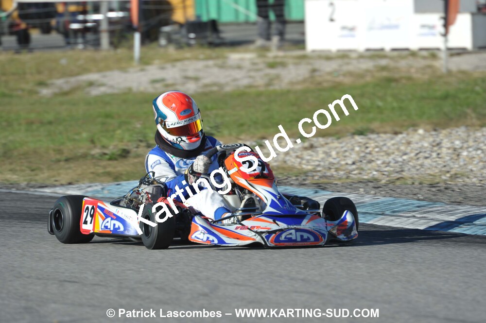 DSC_2461.JPG