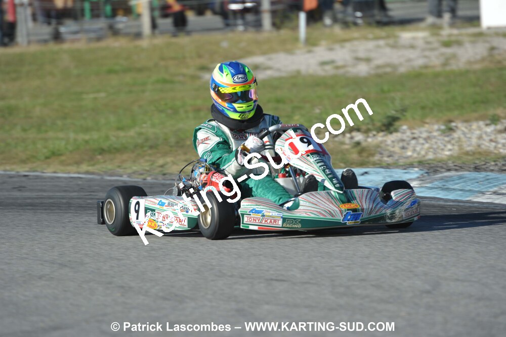DSC_2463.JPG