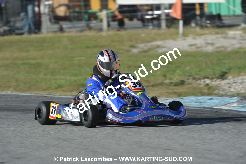 DSC_2466.JPG