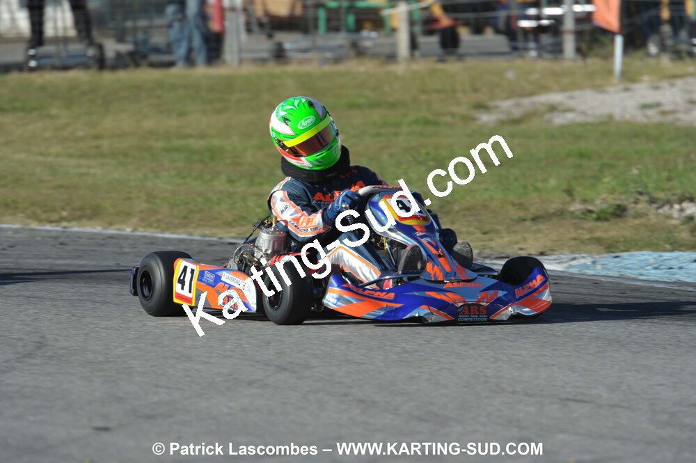 DSC_2468.JPG