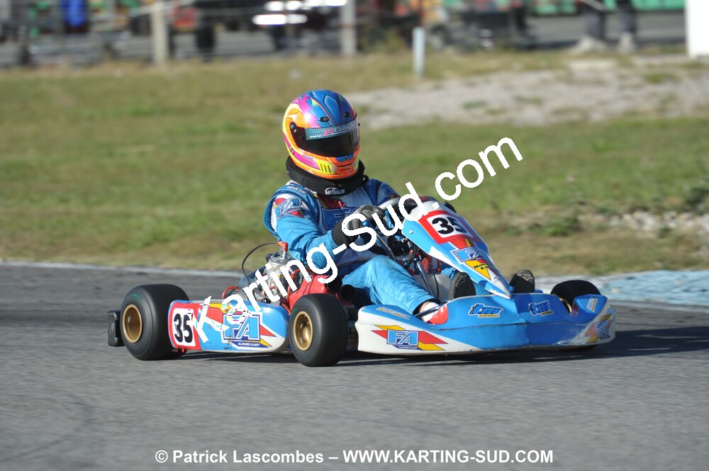 DSC_2472.JPG