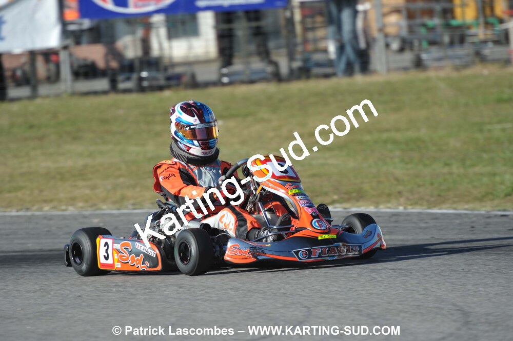 DSC_2476.JPG