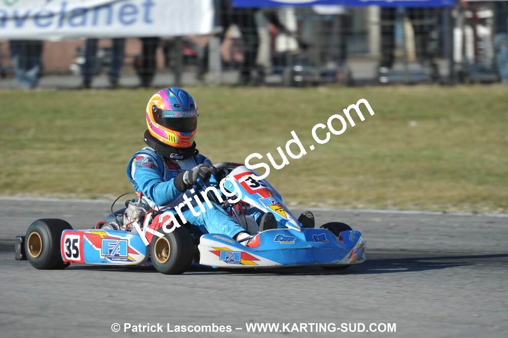 DSC_2481.JPG