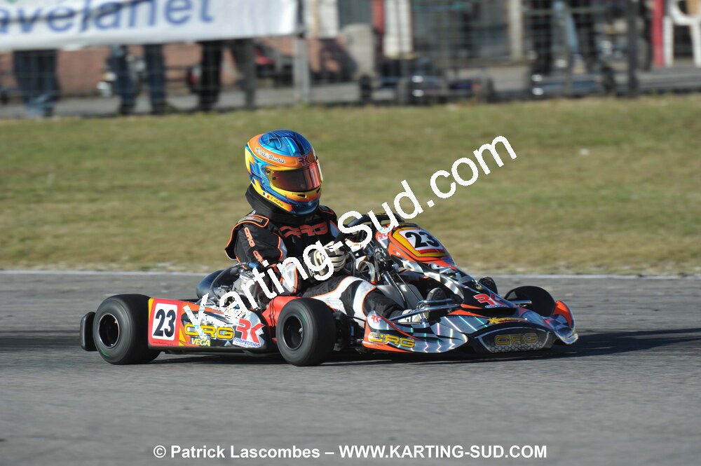 DSC_2487.JPG