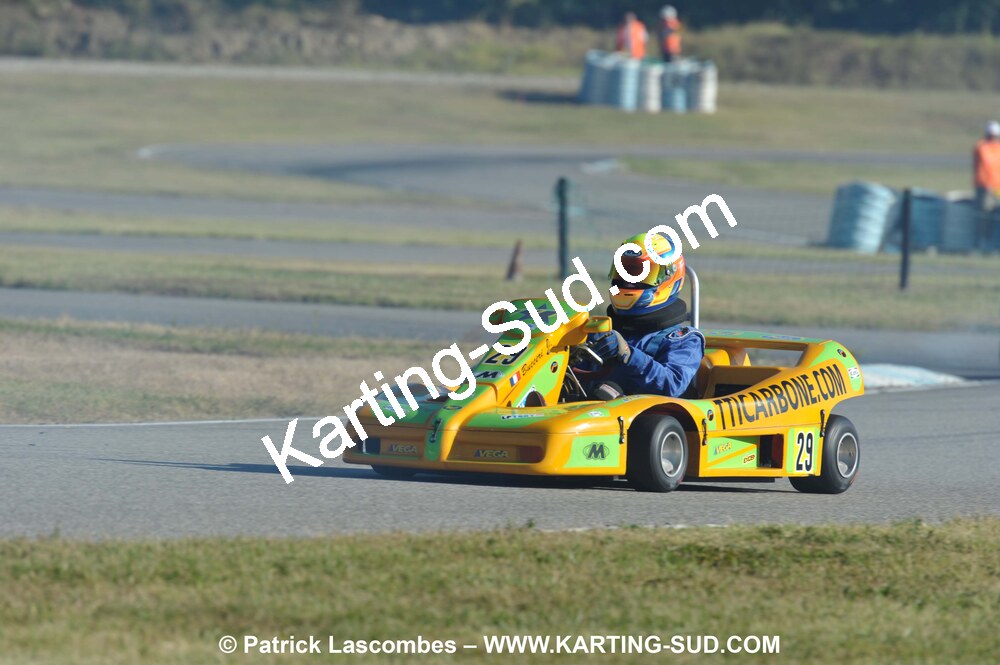 DSC_2522.JPG