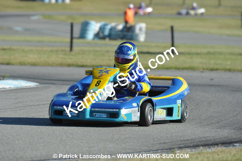 DSC_2545.JPG