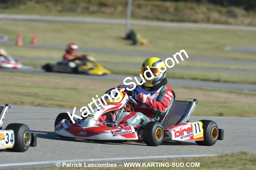 DSC_2612.JPG