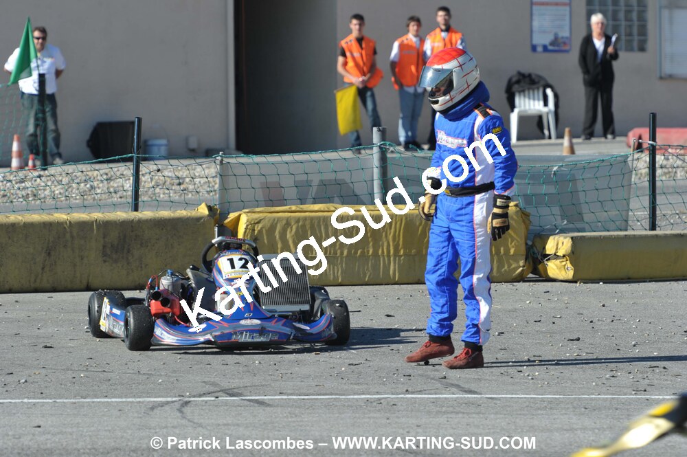 DSC_2614.JPG