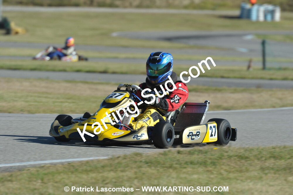 DSC_2615.JPG