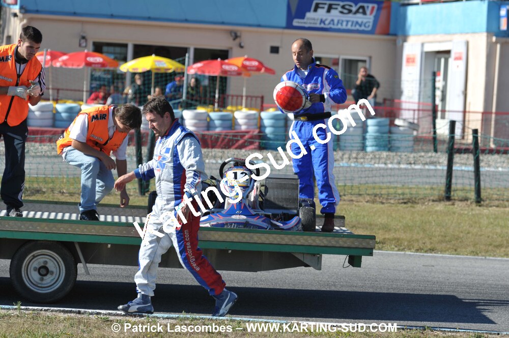DSC_2662.JPG