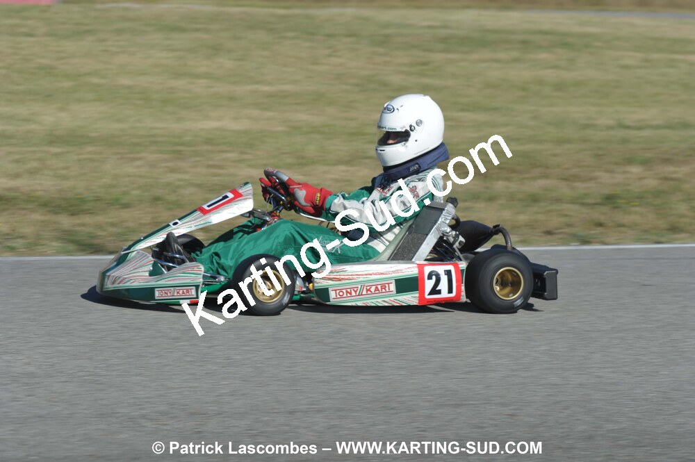DSC_2666.JPG
