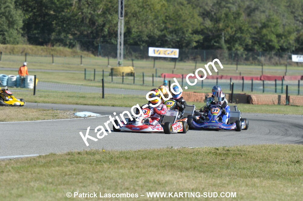 DSC_2668.JPG