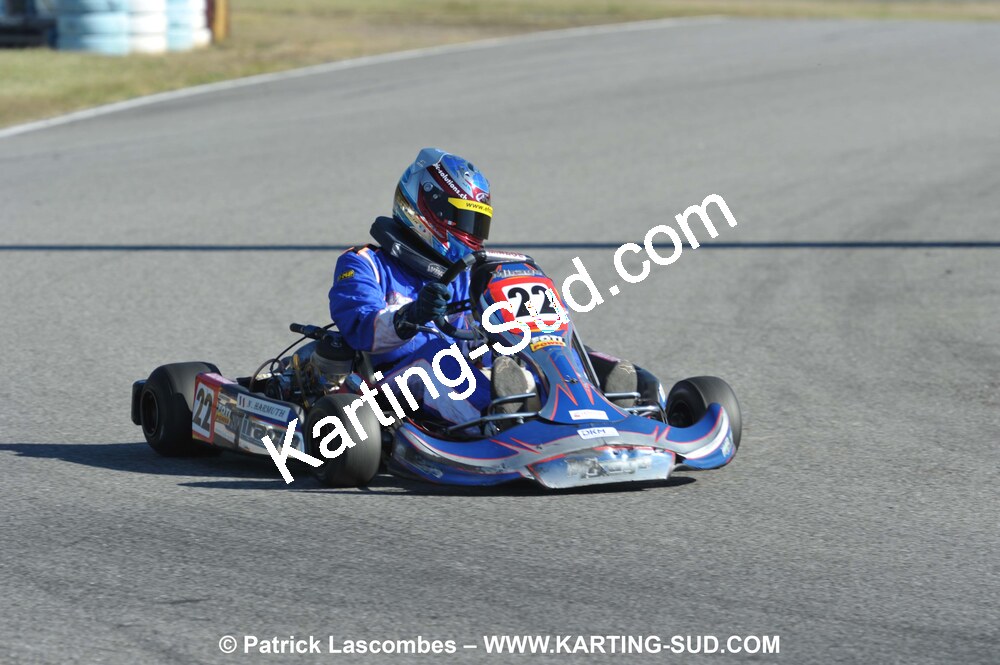 DSC_2682.JPG