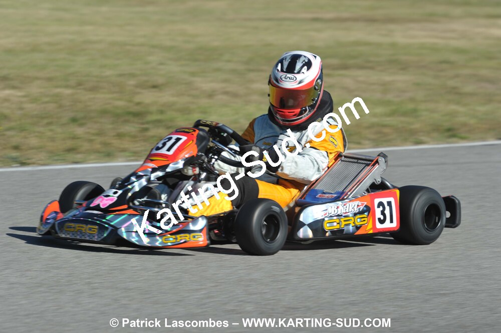 DSC_2687.JPG